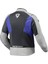 Airwave 4 Yazlık Mont 2