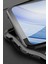 Samsung Galaxy S20 Fe Kılıf Auto Focus Kapak - Kırmızı Ferrg 2