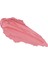 Nudies Blush Mat Allık Stick Sunkissed Pink 7 gr 2