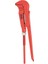 Izeltaş Maşalı Boru Anahtarı, 3" (103 Mm), Güçlü Tutuş, Dayanıklı Yapı 1