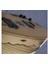Uzun Sap Akçaağaç Elektro Saz Saz Bağlama, Electric Electro Long Neck Saz Baglama Free Case E22 2
