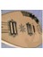 Uzun Sap Akçaağaç Elektro Saz Saz Bağlama, Electric Electro Long Neck Saz Baglama Free Case E22 3