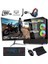 Ventus 503 x I5-10400F 16GB 1tb M.2 Nvme Rtx 3060 8gb 24" 180 Hz Oyuncu Masaüstü Bilgisayarı 1