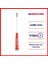 Elektronikçi Tip Klemens Tornavida, Yıldız 4x80 mm, Dayanıklı 2