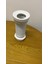 Adnoss Bg Bagno Beyaz Körüklü Kada Klozet Pis Su Gideri Akardiyon Borusu 50 cm KD450 6