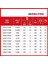 Elektronikçi Tip Klemens Tornavida, Düz 3x80mm, Hassas İşçilik 5