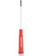 Elektronikçi Tip Klemens Tornavida, Yıldız 3x60mm, Dayanıklı 1