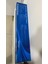 Adnoss Bg Bagno Bl Duş Kanalı 60CM 360° Es Sifon SLT1006004 3
