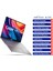 Nirvana S100 300NIT i5-13420H 16GB DDR5 1TB SSD 16" W11H Laptop S100.1342-BF00P-G-F 2