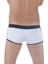 Miko Round Boxer 2
