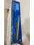 Adnoss Bg Bagno Bl Duş Kanalı 60CM 360° Es Sifon SLT1006004 4