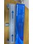Adnoss Bg Bagno Bl Duş Kanalı 60CM 360° Es Sifon SLT1006004 6