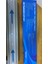 Adnoss Bg Bagno Bl Duş Kanalı 60CM 360° Es Sifon SLT1006004 7