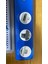 Adnoss Bg Bagno Bl Duş Kanalı 60CM 360° Es Sifon SLT1006004 8