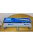 Adnoss Bg Bagno Bl Duş Kanalı 60CM 360° Es Sifon SLT1006004 9