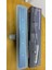Adnoss Bg Bagno Bl Duş Kanalı 50CM 360° Es Sifon SLT1005004 2
