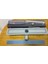 Adnoss Bg Bagno Bl Duş Kanalı 50CM 360° Es Sifon SLT1005004 4