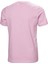 Logo Çocuk Kısa Kollu T-Shirt 5