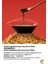 Signature Koyu Soya Sosu ( Haday Signature Dark Soy Sauce ) - 150ML 2