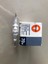 Osram Hqı-Ts 70W/NDL Neutral Whıte De Luxe RX7S 5