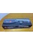 Adnoss Bl Duş Kanalı 30CM Es Sifonlu SLT1003304 2
