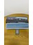 Adnoss Bl Duş Kanalı 30CM Es Sifonlu SLT1003304 3