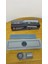 Adnoss Bl Duş Kanalı 30CM Es Sifonlu SLT1003304 4