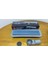 Adnoss Bl Duş Kanalı 30CM Es Sifonlu SLT1003304 5
