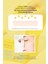 C Vitamini İçerikli Leke Karşıtı Günlük Yaprak Maske Vita C Plus Daily Toning Mask 3