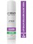 Lip Balm Kolajen Aloe Vera 1