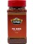 Pul Biber Pet 200 gr Orta Boy 1