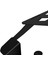 Mondial Drift L 125 Arka Çanta Taşıyıcı Topcase Yeni 4