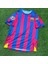 B.a.r.c.e.l.o.n.a 2008-2009 Sezonu Ronaldinho Nostalji Forması 2