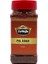 Tatlı Pul Biber Pet 240 gr Orta Boy 1