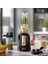 Tropix Duo Kişisel Blender - Bakır 1