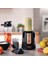 Tropix Duo Kişisel Blender - Bakır 2