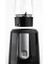 Tropix Duo Kişisel Blender - Bakır 5