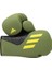 ADİAS150TG Silva Tilt 150 Boks Eldiveni Haki 1