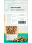 Siirt Fıstığı 250 Gr 2