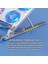 LED Işıklı Yükseklik Ayarlı Katlanabilir 4 Fanlı Notebook Laptop Soğutucu Turbo Fan Laptop Standı 3