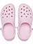 s Classic Platform Pearl Clog Kadın Terlik 3