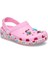 Mickey Frnds Minnie Cls Clg T Çocuk Terliği 210894-90H Kırmızı 3