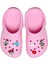 Mickey Frnds Minnie Cls Clg T Çocuk Terliği 210894-90H Kırmızı 5