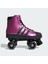 Superstar 82 Kadın Paten 1