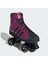 Superstar 82 Kadın Paten 5