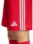 TASTIGO25 Sho M Erkek Futbol Antrenman Şortu JN7157 Renkli 5