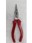 Izeltaş 160 mm Opak Kargaburun Orjinal Ürün 1