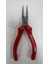 Izeltaş 160 mm Opak Kargaburun Orjinal Ürün 2