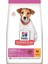 Science Plan Healthy Development Tavuklu Küçük Irk Yavru Köpek Maması 1,5kg 1