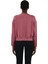 Kadın Pembe Sweatshirt W5048 2